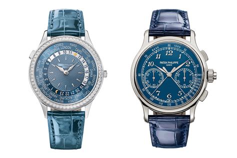 patek philippe dealers near me|patek philippe watches service center.